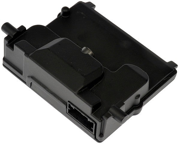 Lane Departure System Camera Dorman-OE Solutions 601-768