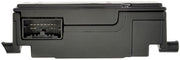 Lane Departure System Camera Dorman-OE Solutions 601-769