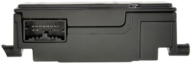 Lane Departure System Camera Dorman-OE Solutions 601-769