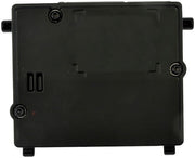 Lane Departure System Camera Dorman-OE Solutions 601-769