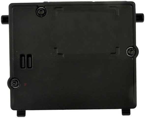 Lane Departure System Camera Dorman-OE Solutions 601-769