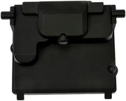 Lane Departure System Camera Dorman-OE Solutions 601-769