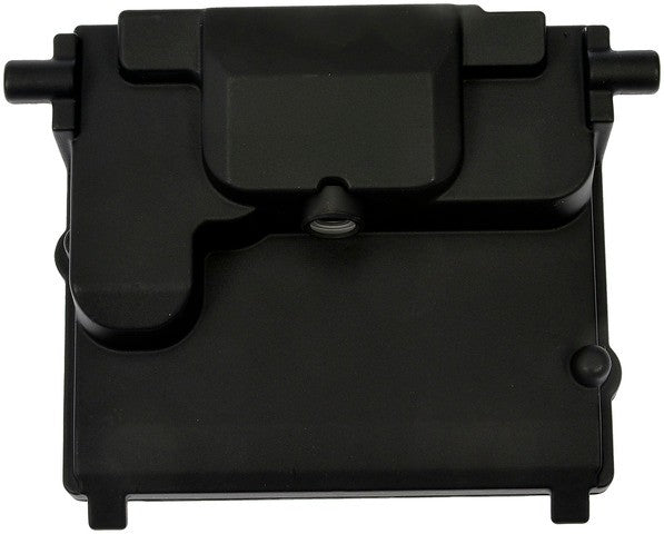 Lane Departure System Camera Dorman-OE Solutions 601-769