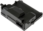 Lane Departure System Camera Dorman-OE Solutions 601-769