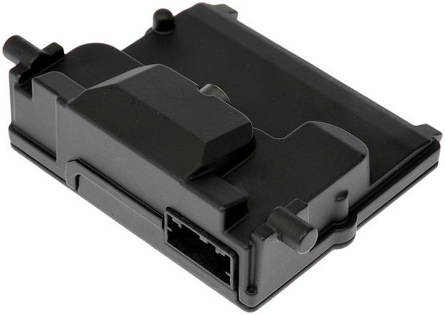 Lane Departure System Camera Dorman-OE Solutions 601-769