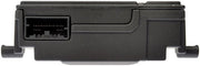 Lane Departure System Camera Dorman-OE Solutions 601-770