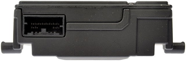 Lane Departure System Camera Dorman-OE Solutions 601-770