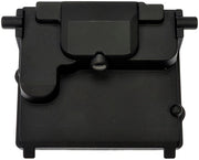 Lane Departure System Camera Dorman-OE Solutions 601-770