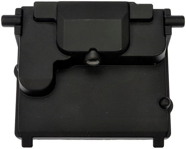 Lane Departure System Camera Dorman-OE Solutions 601-770