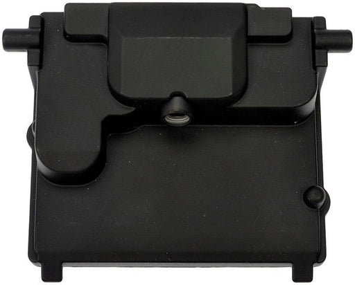 Lane Departure System Camera Dorman-OE Solutions 601-770