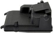 Lane Departure System Camera Dorman-OE Solutions 601-770