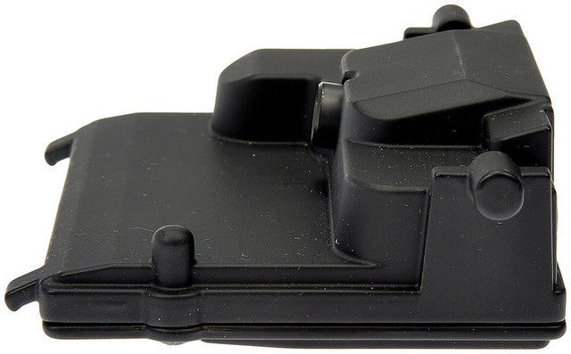 Lane Departure System Camera Dorman-OE Solutions 601-770