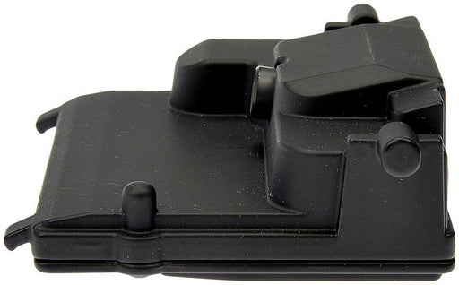 Lane Departure System Camera Dorman-OE Solutions 601-770