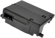 Lane Departure System Camera Dorman-OE Solutions 601-770