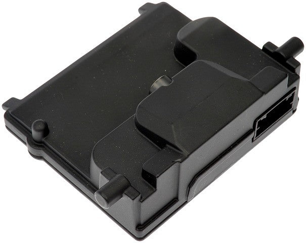 Lane Departure System Camera Dorman-OE Solutions 601-770