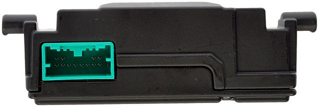 Lane Departure System Camera Dorman-OE Solutions 601-771