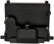 Lane Departure System Camera Dorman-OE Solutions 601-771