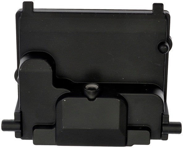 Lane Departure System Camera Dorman-OE Solutions 601-771