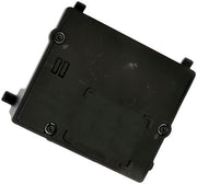 Lane Departure System Camera Dorman-OE Solutions 601-771