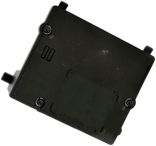 Lane Departure System Camera Dorman-OE Solutions 601-771