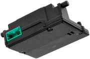 Lane Departure System Camera Dorman-OE Solutions 601-771