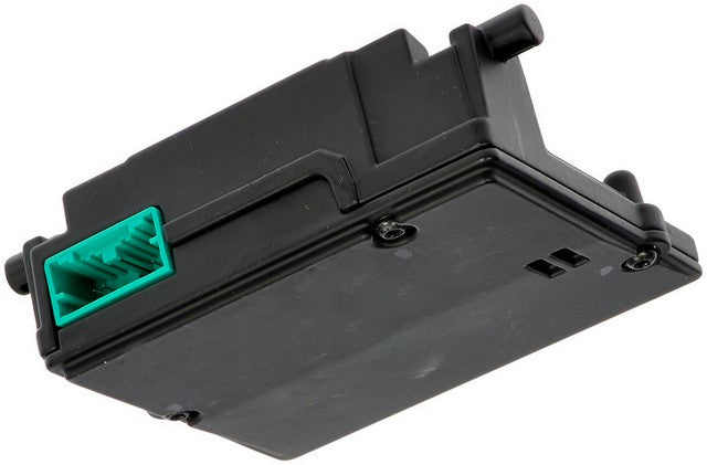 Lane Departure System Camera Dorman-OE Solutions 601-771