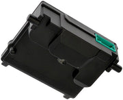Lane Departure System Camera Dorman-OE Solutions 601-771