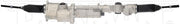 Rack and Pinion Assembly Dorman-OE Solutions 601-900