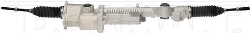 Rack and Pinion Assembly Dorman-OE Solutions 601-900