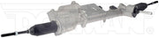 Rack and Pinion Assembly Dorman-OE Solutions 601-900