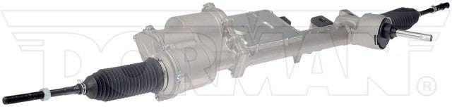 Rack and Pinion Assembly Dorman-OE Solutions 601-900