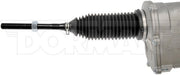 Rack and Pinion Assembly Dorman-OE Solutions 601-900
