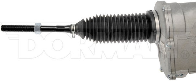 Rack and Pinion Assembly Dorman-OE Solutions 601-900