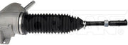 Rack and Pinion Assembly Dorman-OE Solutions 601-900