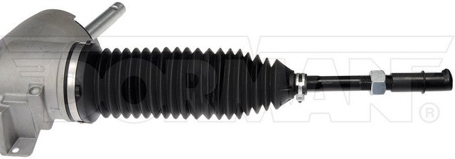 Rack and Pinion Assembly Dorman-OE Solutions 601-900