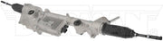 Rack and Pinion Assembly Dorman-OE Solutions 601-900
