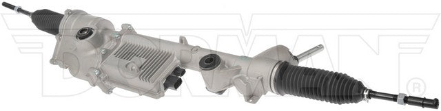 Rack and Pinion Assembly Dorman-OE Solutions 601-900