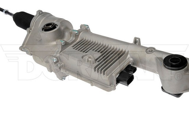 Rack and Pinion Assembly Dorman-OE Solutions 601-900