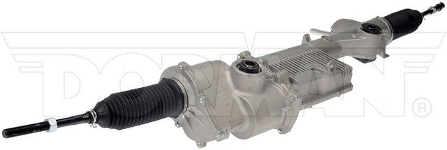 Rack and Pinion Assembly Dorman-OE Solutions 601-900