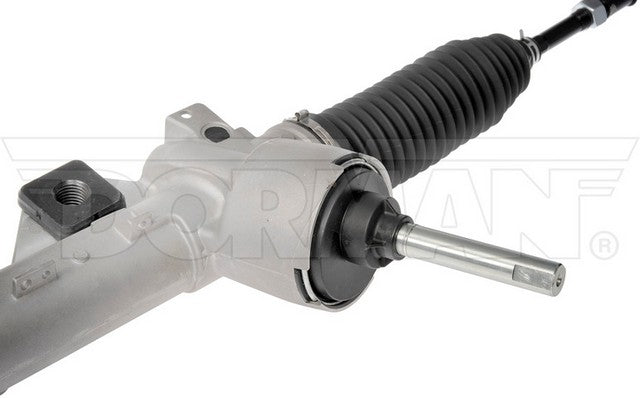 Rack and Pinion Assembly Dorman-OE Solutions 601-900