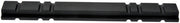 Radiator Mount Bracket Gasket Dorman-Help 10665
