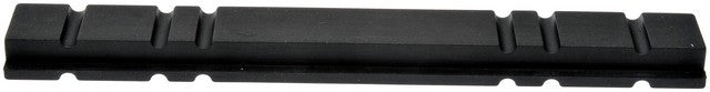 Radiator Mount Bracket Gasket Dorman-Help 10665