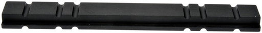 Radiator Mount Bracket Gasket Dorman-Help 10665