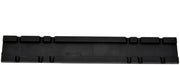 Radiator Mount Bracket Gasket Dorman-Help 10665
