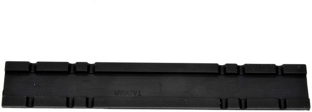 Radiator Mount Bracket Gasket Dorman-Help 10665