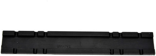 Radiator Mount Bracket Gasket Dorman-Help 10665