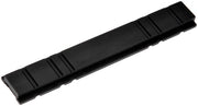 Radiator Mount Bracket Gasket Dorman-Help 10665