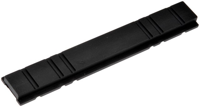 Radiator Mount Bracket Gasket Dorman-Help 10665