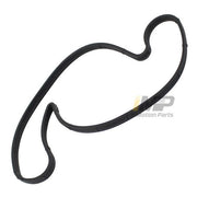 Engine Water Pump WJB Automotive WU6010