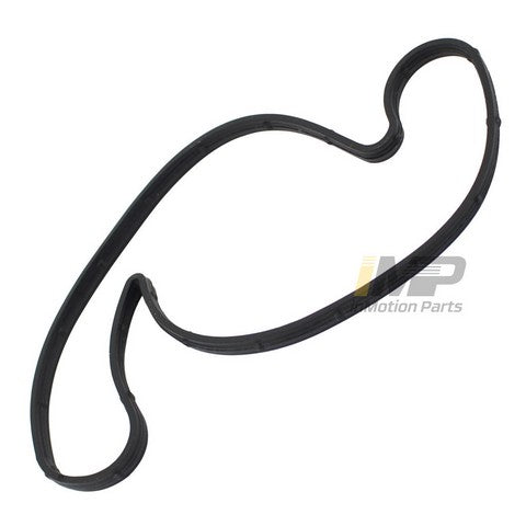 Engine Water Pump WJB Automotive WU6010